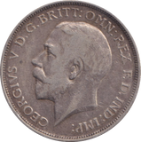 1911 FLORIN ( GF )