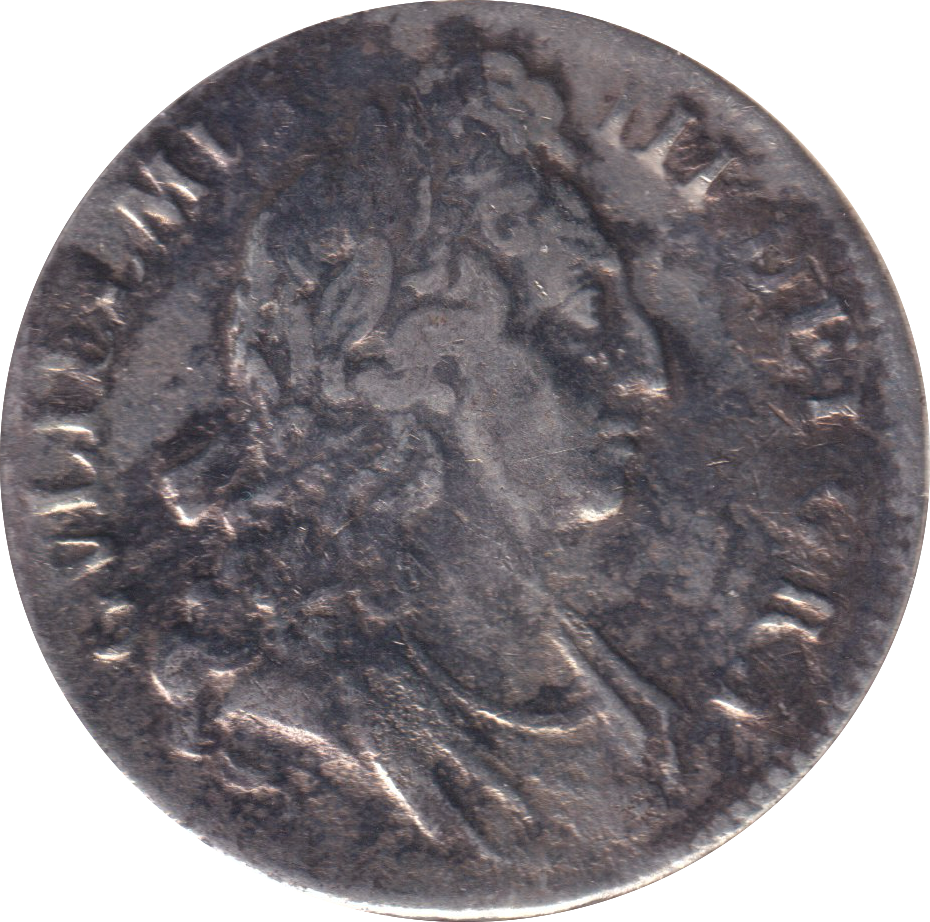 1695 CROWN ( NF )