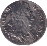 1695 CROWN ( NF )