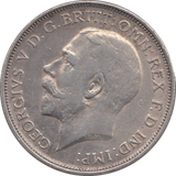 1912 FLORIN ( GVF )