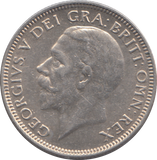 1931 SHILLING ( UNC )