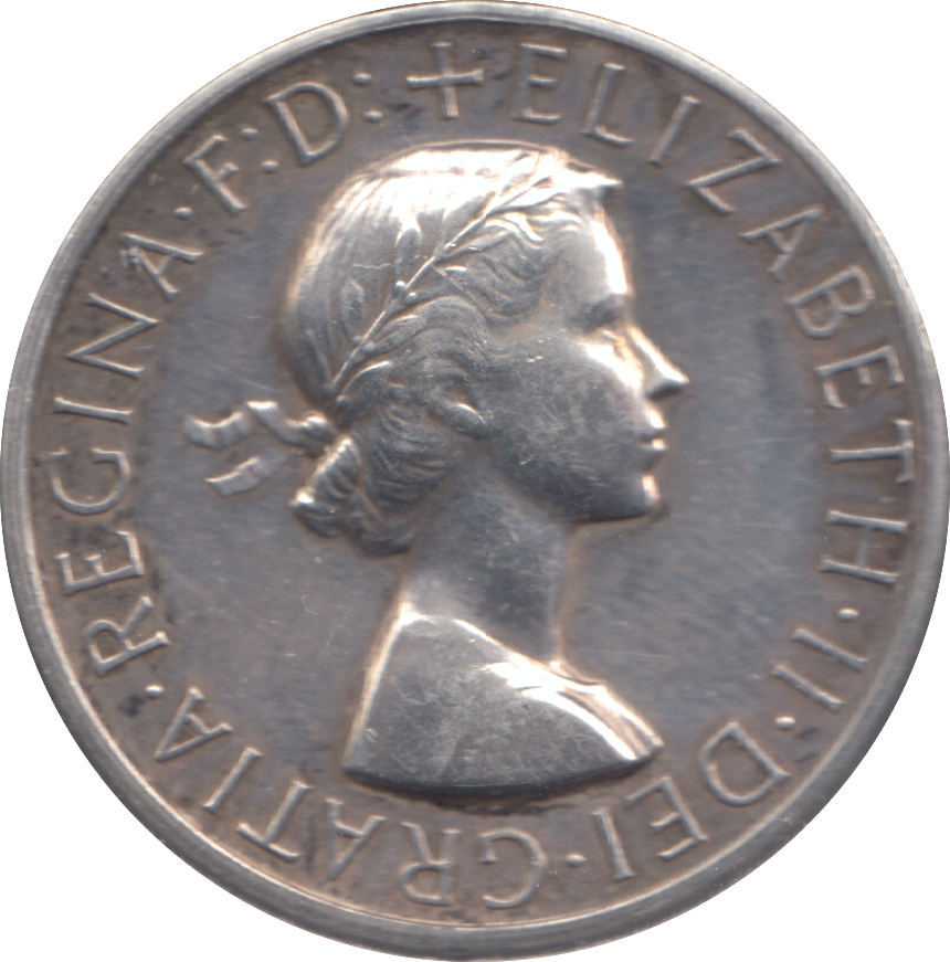 1899 SILVER ROYAL NAVY MEDALLION