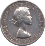 1899 SILVER ROYAL NAVY MEDALLION