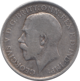 1914 FLORIN ( GF )