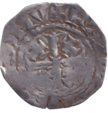 1154-1189 SILVER PENNY HENRY II