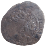 1413 SILVER PENNY HENRY V