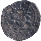 1413 SILVER HALFPENNY HENRY V