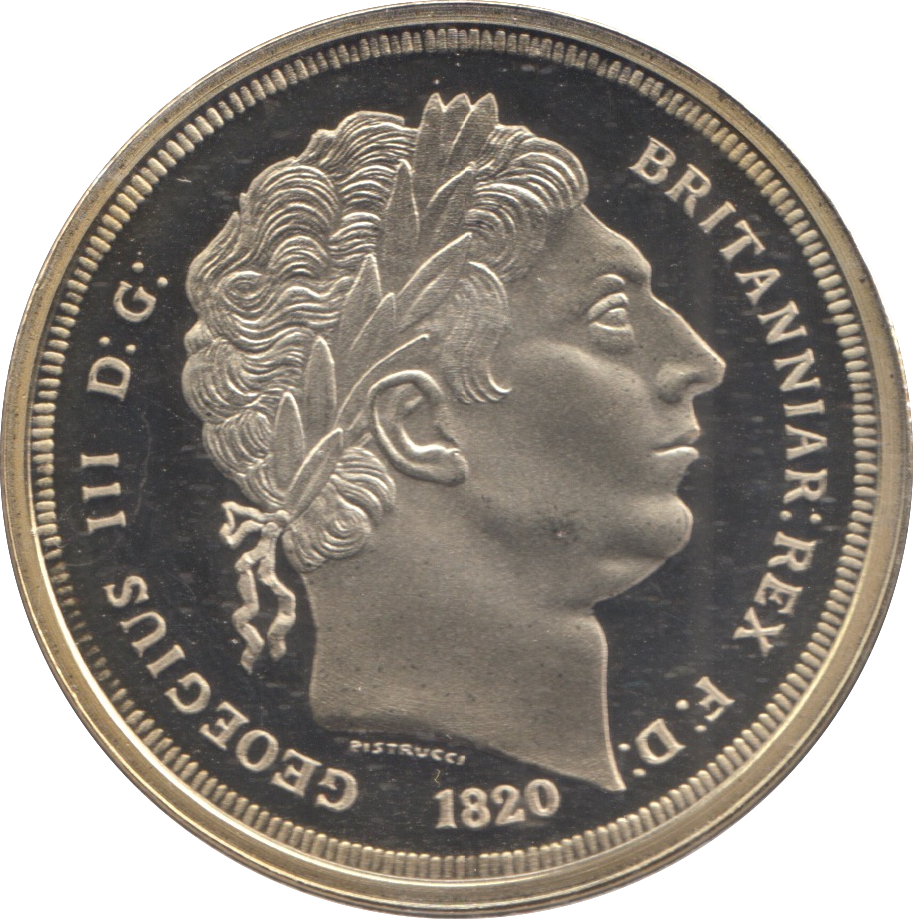 2009 SILVER PROOF COMMEMORATIVE COIN MILLIONAIRE COLLECTION
