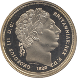 2009 SILVER PROOF COMMEMORATIVE COIN MILLIONAIRE COLLECTION