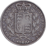 1844 CROWN ( GF )