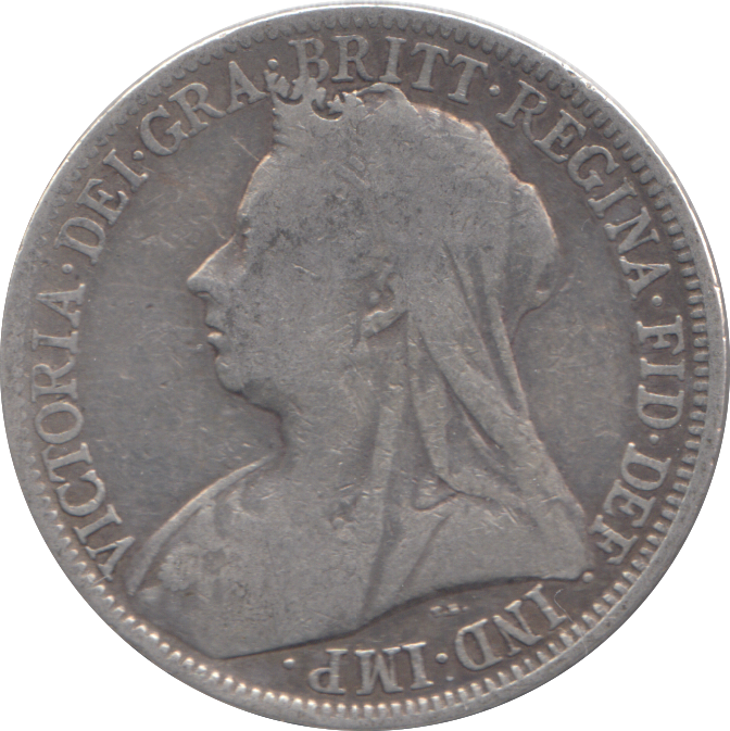 1900 FLORIN ( FNE )