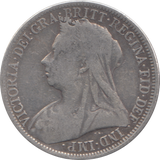 1900 FLORIN ( FNE )