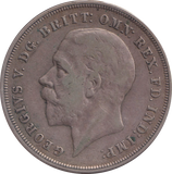 1935 CROWN ( GF )