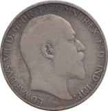 1903 FLORIN ( FINE )