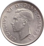 1944 FLORIN ( UNC )
