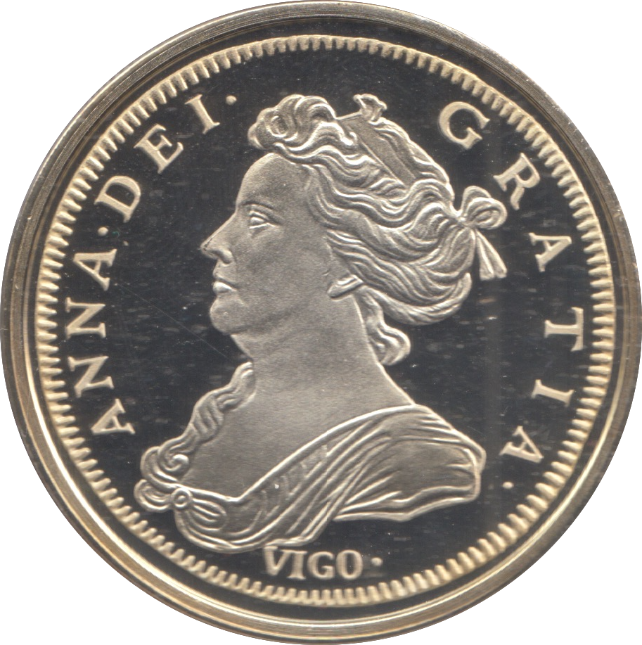 2009 SILVER PROOF COMMEMORATIVE COIN MILLIONAIRE COLLECTION
