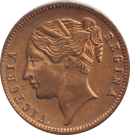 1837 TO HANOVER VICTORIAN TOKEN