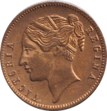 1837 TO HANOVER VICTORIAN TOKEN