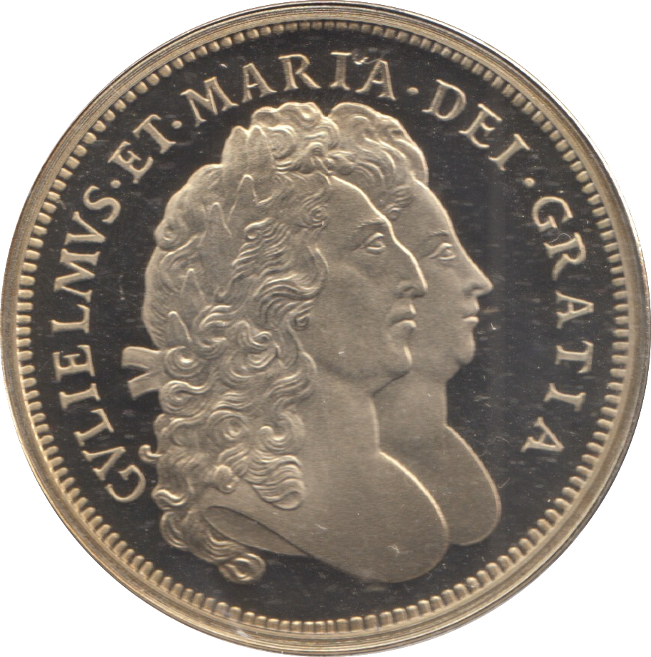 2009 SILVER PROOF COMMEMORATIVE COIN MILLIONAIRE COLLECTION