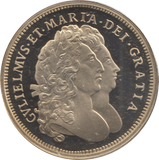 2009 SILVER PROOF COMMEMORATIVE COIN MILLIONAIRE COLLECTION