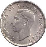 1946 FLORIN ( UNC )