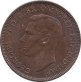 1946 PENNY ( BU )