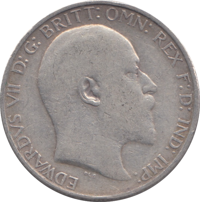 1906 FLORIN ( GF )