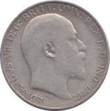 1906 FLORIN ( GF )
