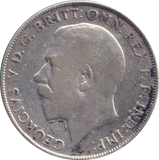 1925 FLORIN ( FINE )