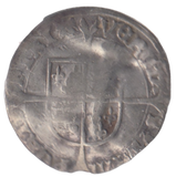 1553 MARY GROAT
