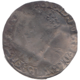 1553 MARY GROAT