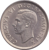 1937 CROWN ( UNC )