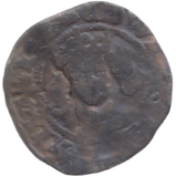 1351 EDWARD III YORK PENNY