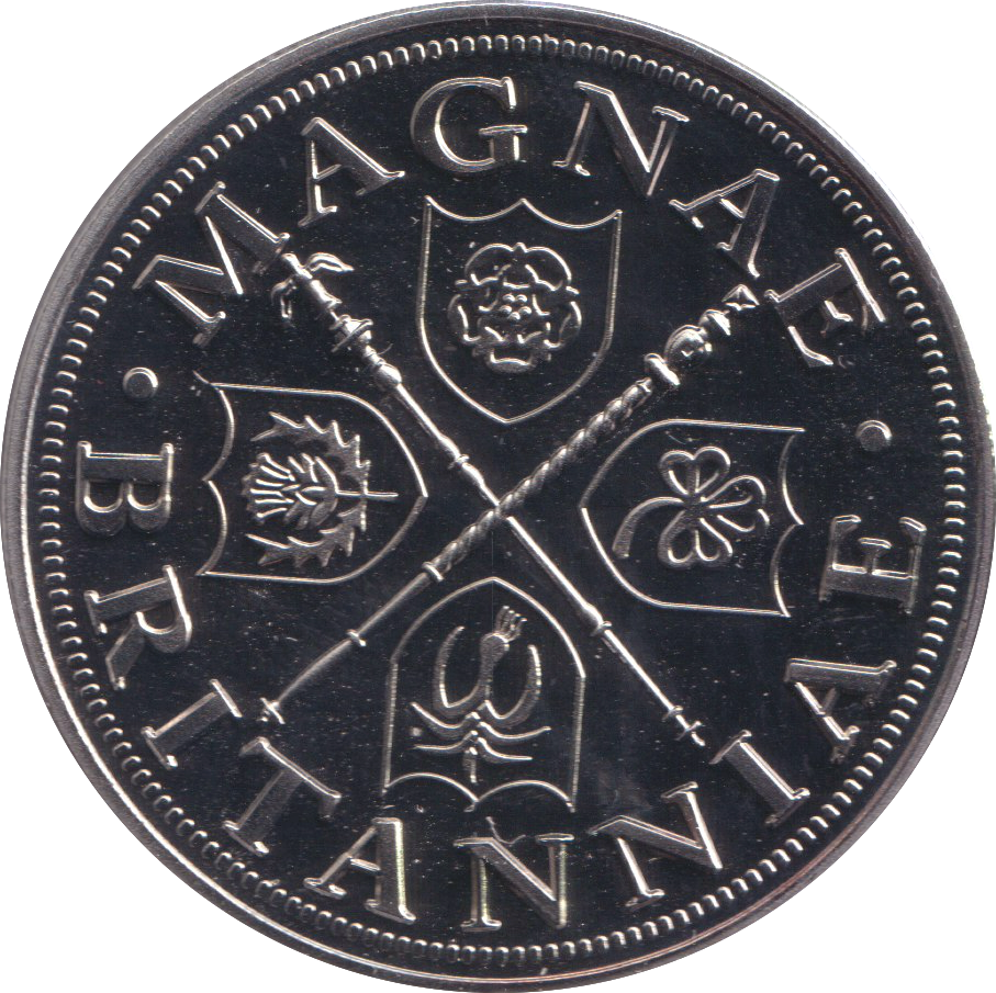 2016 CHANGE CHECKER COMPLETER COMMEMORATIVE COIN