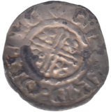 1189 RICHARD I PENNY