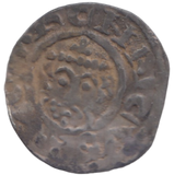 1189 RICHARD I PENNY