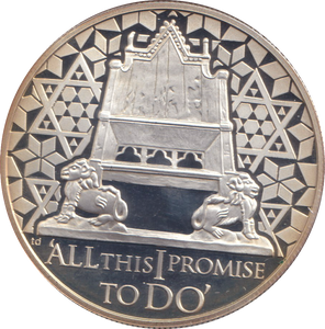 2013 SILVER PROOF 2 DOLLAR NIUE ISLAND