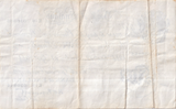 1944 WHITE FIVE POUND NOTE SEPTEMBER 13TH LONDON BANK OF ENGLAND PEPPIATT W£5-50