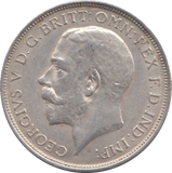 1918 FLORIN ( GVF )