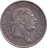 1813 SILVER BANK TOKEN ( GVF )