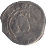 1327 EDWARD III PENNY