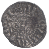 1247 HENRY III PENNY
