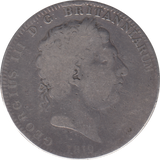 1819 CROWN ( NF )