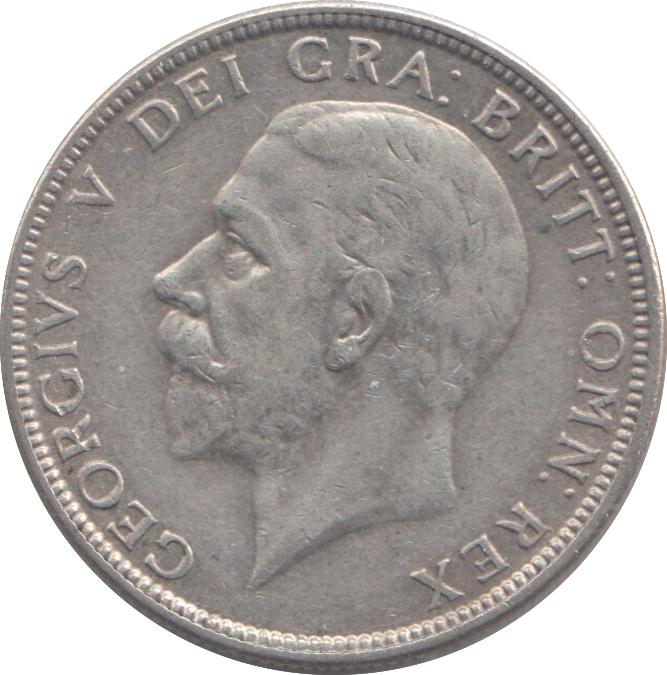 1929 FLORIN ( EF )