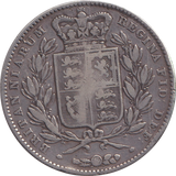 1894 CROWN ( FINE )