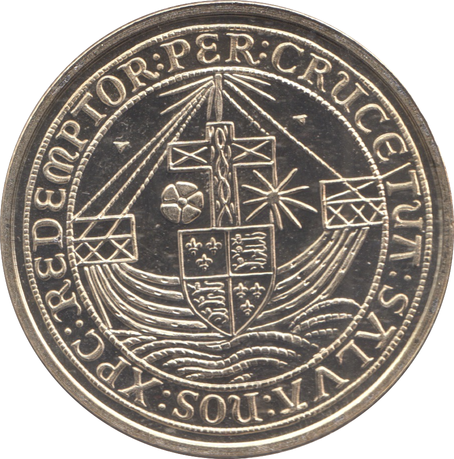 2009 SILVER PROOF COMMEMORATIVE COIN MILLIONAIRE COLLECTION