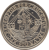 2009 SILVER PROOF COMMEMORATIVE COIN MILLIONAIRE COLLECTION