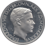 2016 EDWARD VIII FANTASY CROWN NEW MILLED EDGE COLLECTION