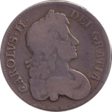 1680 CROWN ( FINE )