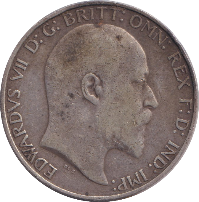 1903 FLORIN ( GF )